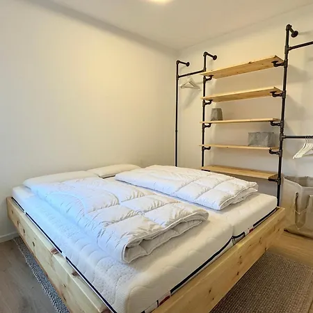 Apartment Lee 61