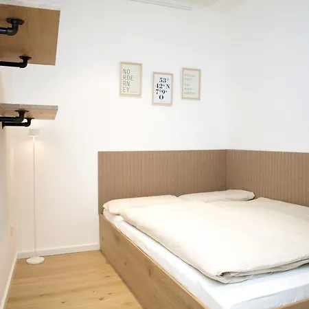 Lee 61 Norderney