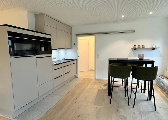 Lee 61 Norderney